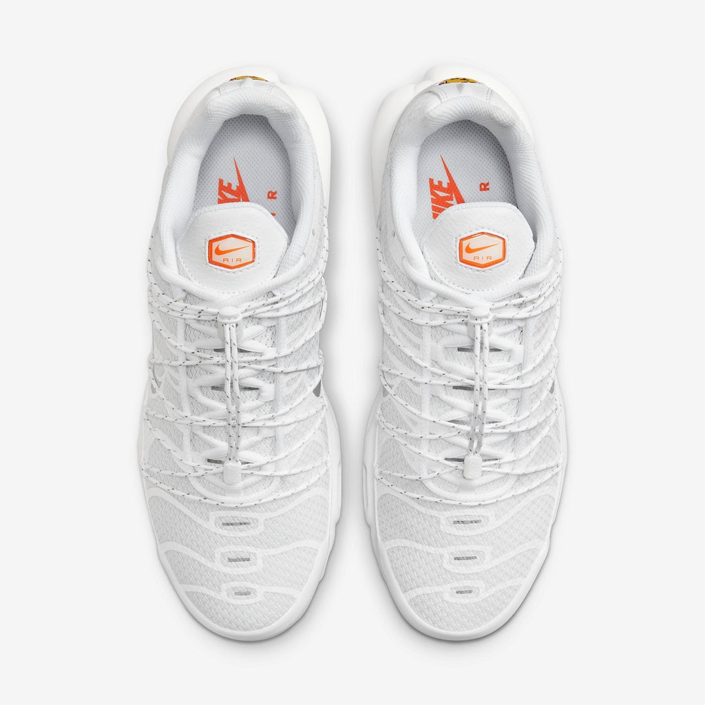 Nike Air Max Plus Utility