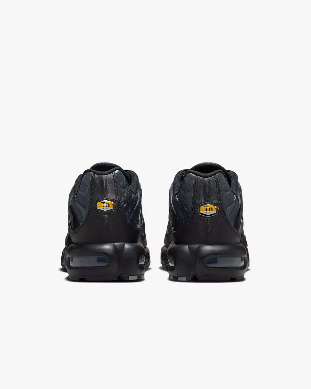 Nike Air Max Plus TN Paris Saint-Germain Grey
