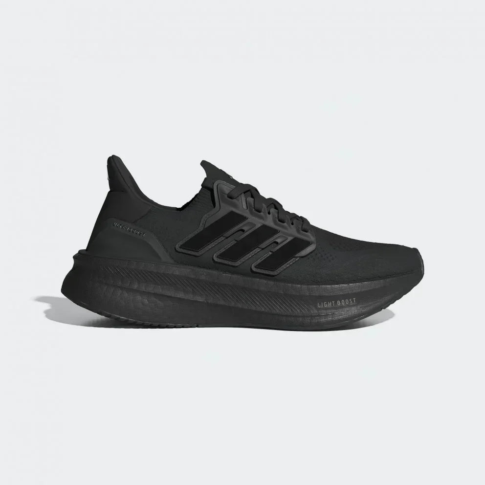 Adidas Ultra Boost 5