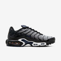 Nike Air Max Plus Midnight Navy Black White