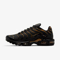 Nike Air Max Plus Cordura "Black Wheat"