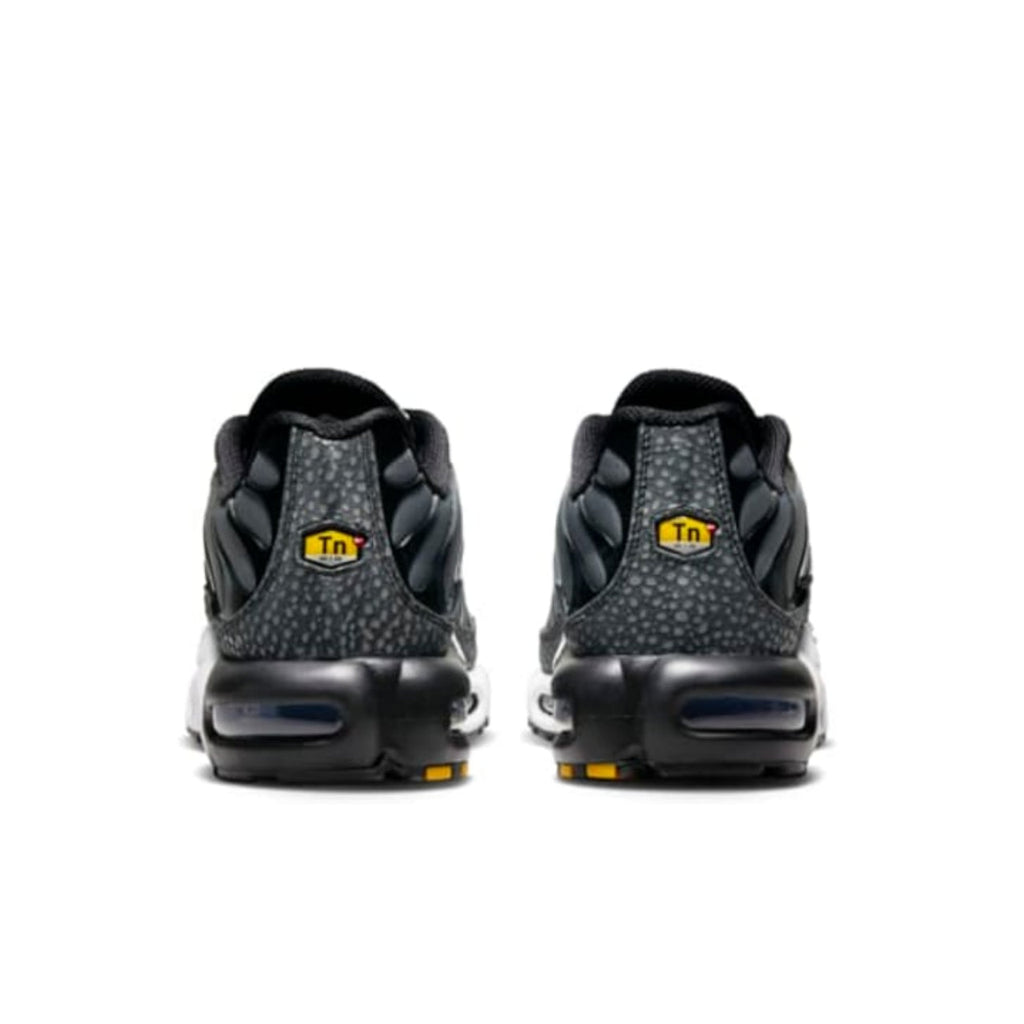 Nike Air Max Plus "Kiss My Airs"
