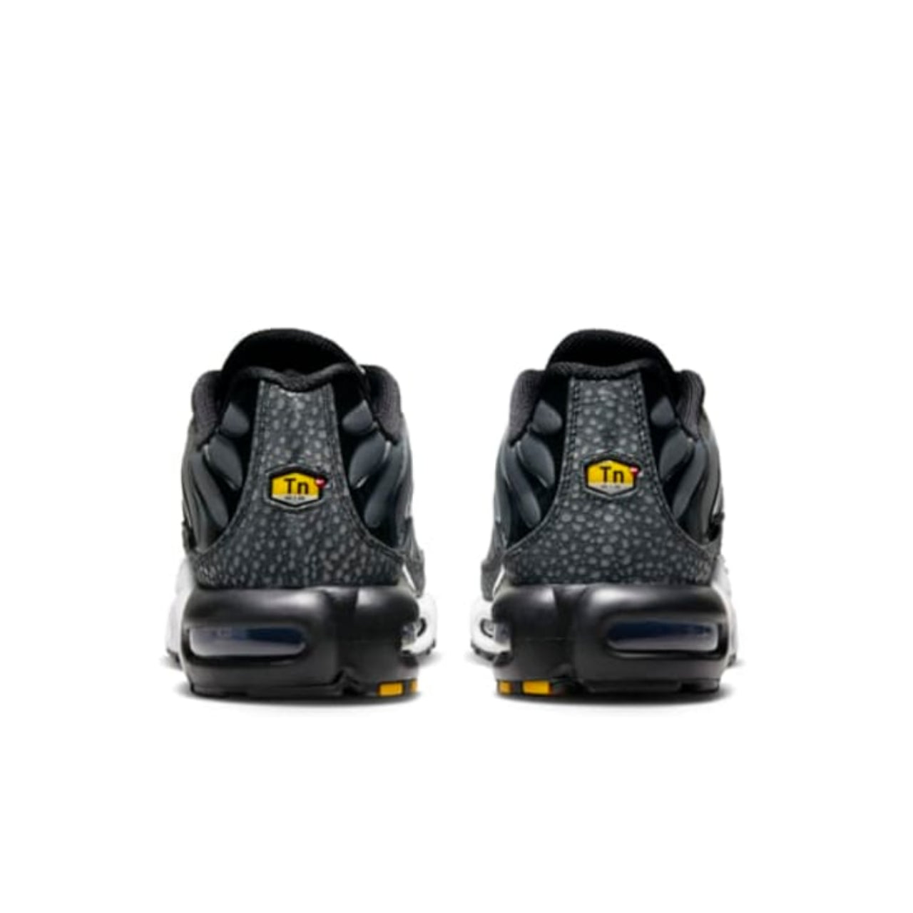 Nike Air Max Plus "Kiss My Airs"