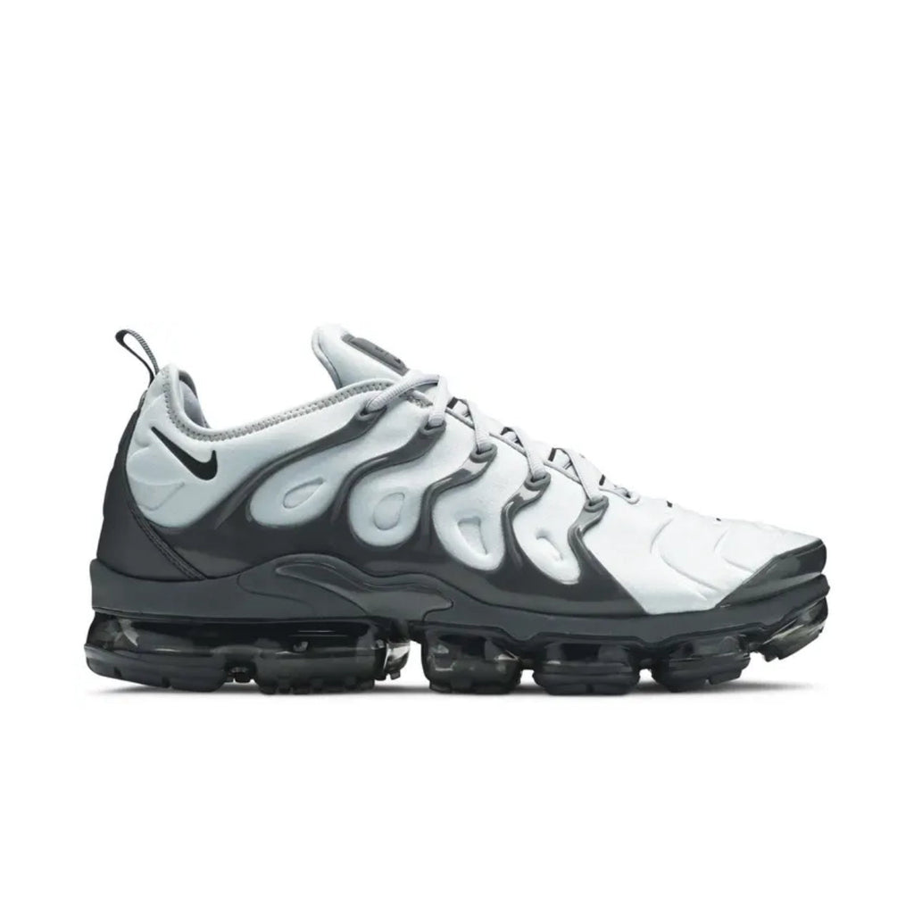 Nike Air VaporMax Plus 'Wolf Grey'