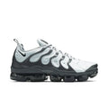Nike Air VaporMax Plus 'Wolf Grey'