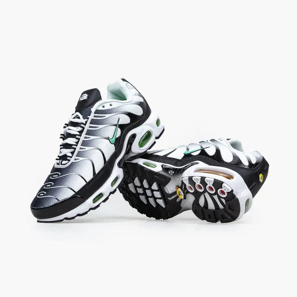 Nike Air Max Plus Fresh Mint