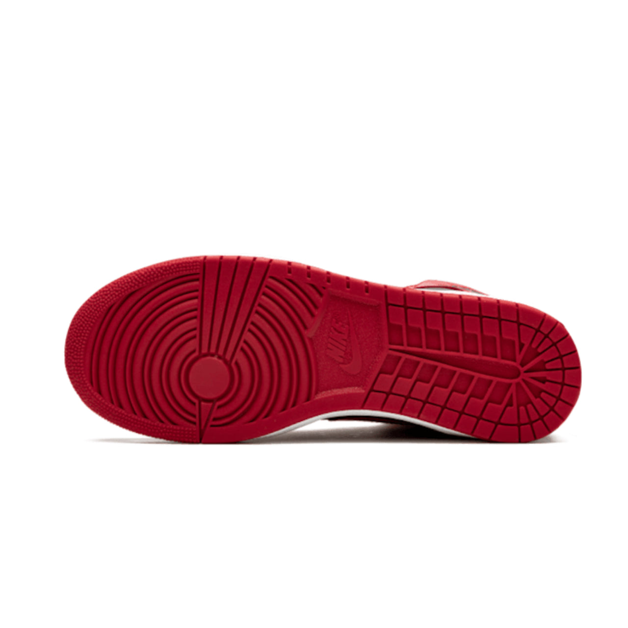Air Jordan 1 High 85 Varsity Red