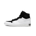 Air Jordan "Equality"