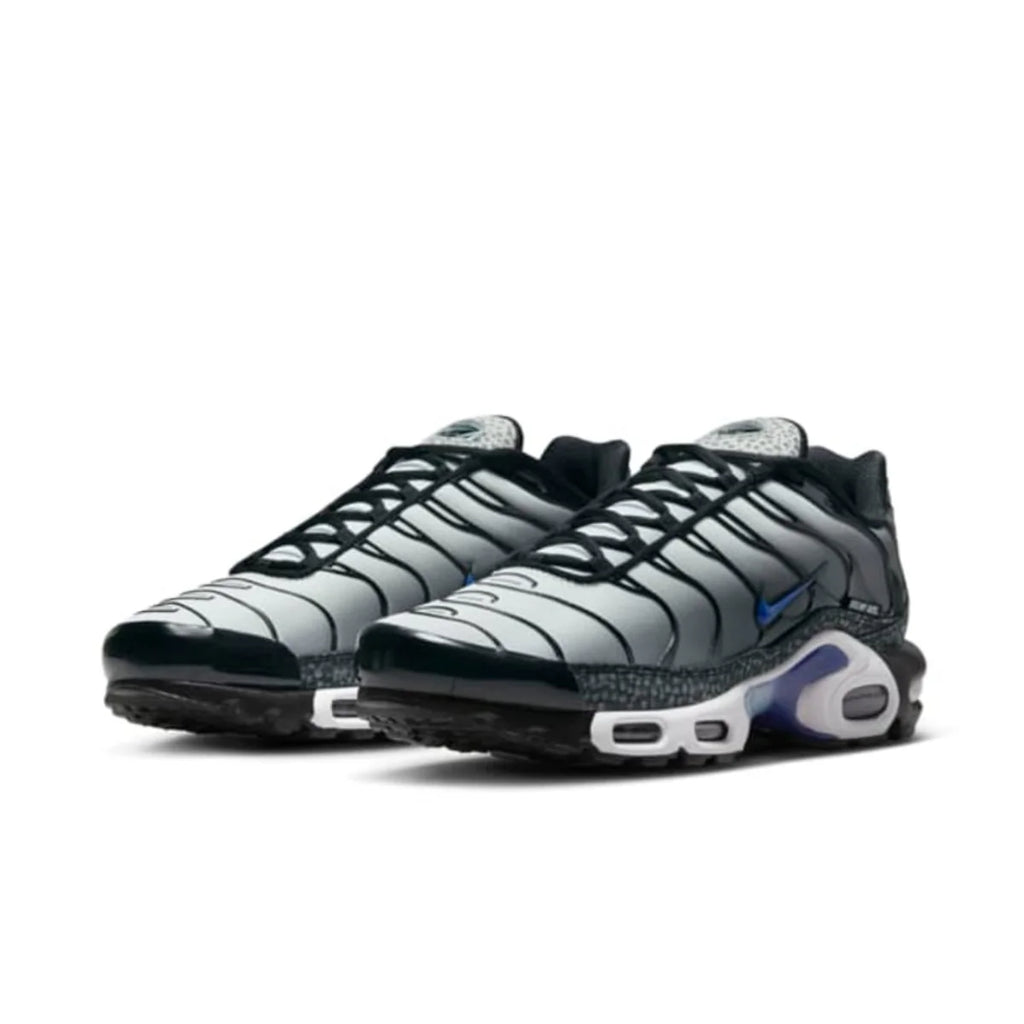 Nike Air Max Plus "Kiss My Airs"