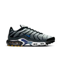 Nike Air Max Plus "Kiss My Airs"