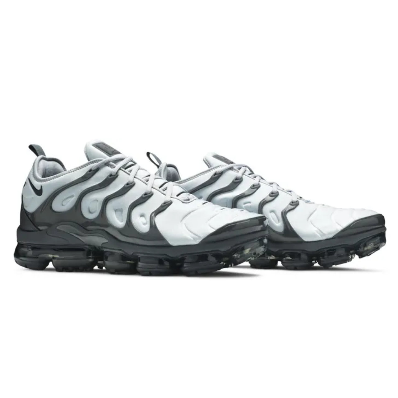 Nike Air VaporMax Plus 'Wolf Grey'
