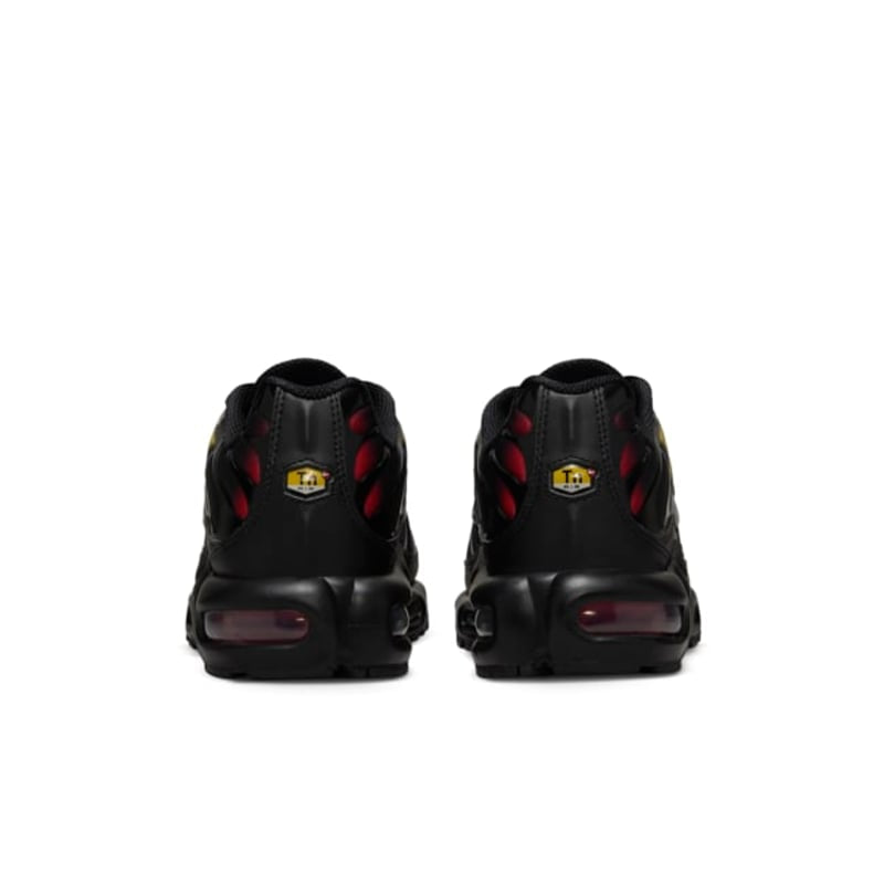 Nike Air Max Plus “Orbit”