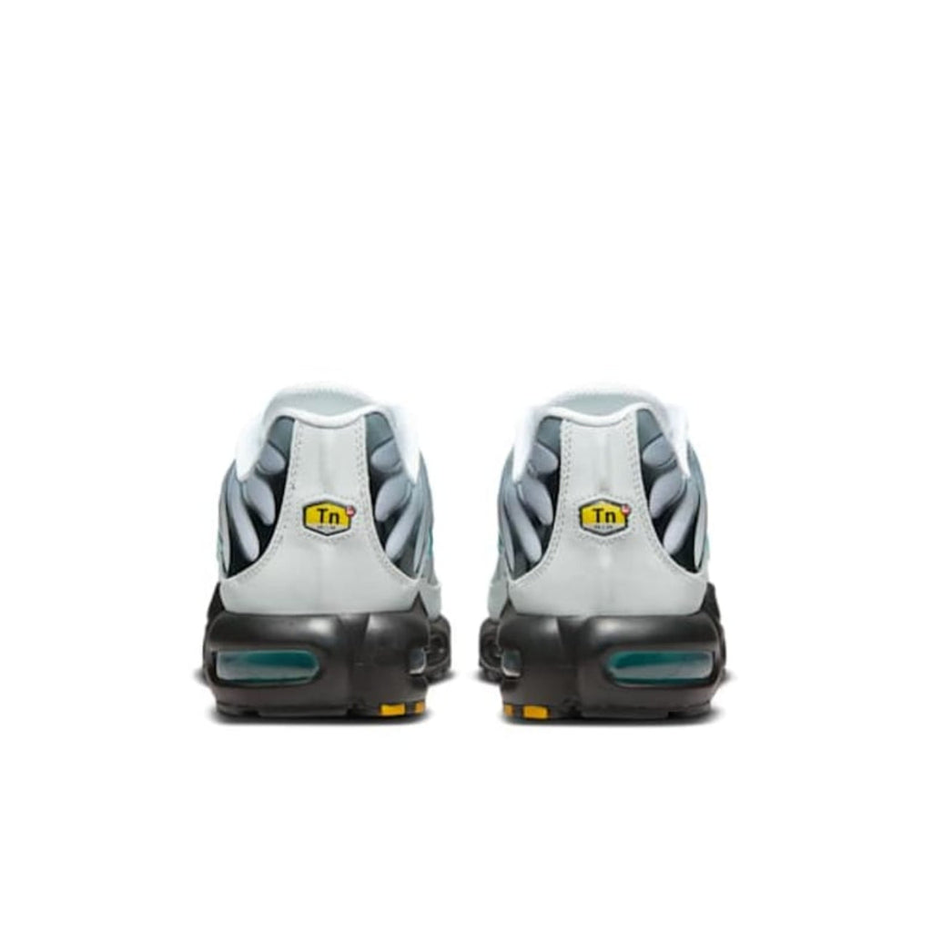 Nike Air Max Plus x One Block Down
"Reverse Pack"