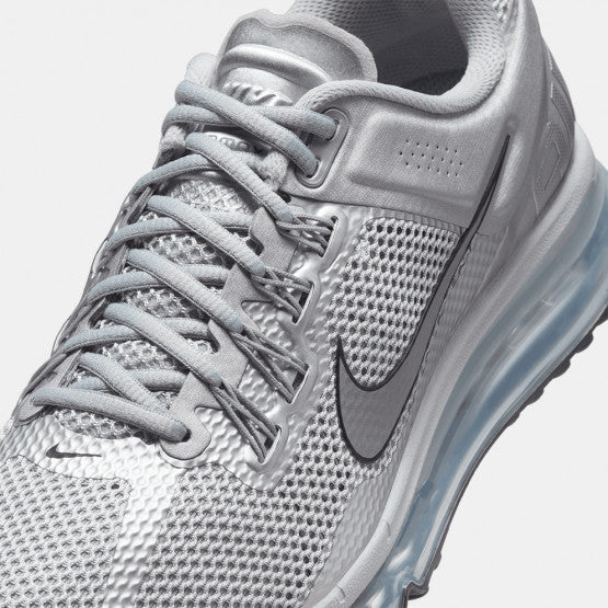 Nike Air Max 2013