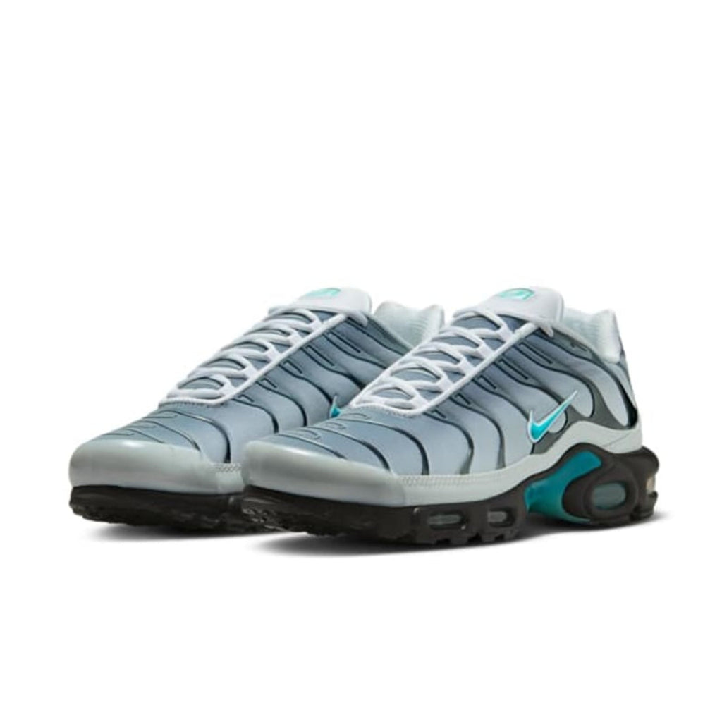 Nike Air Max Plus x One Block Down
"Reverse Pack"