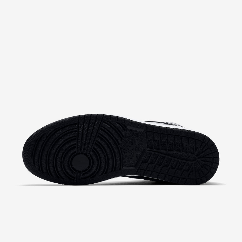 Air Jordan 1 Retro High Shadow