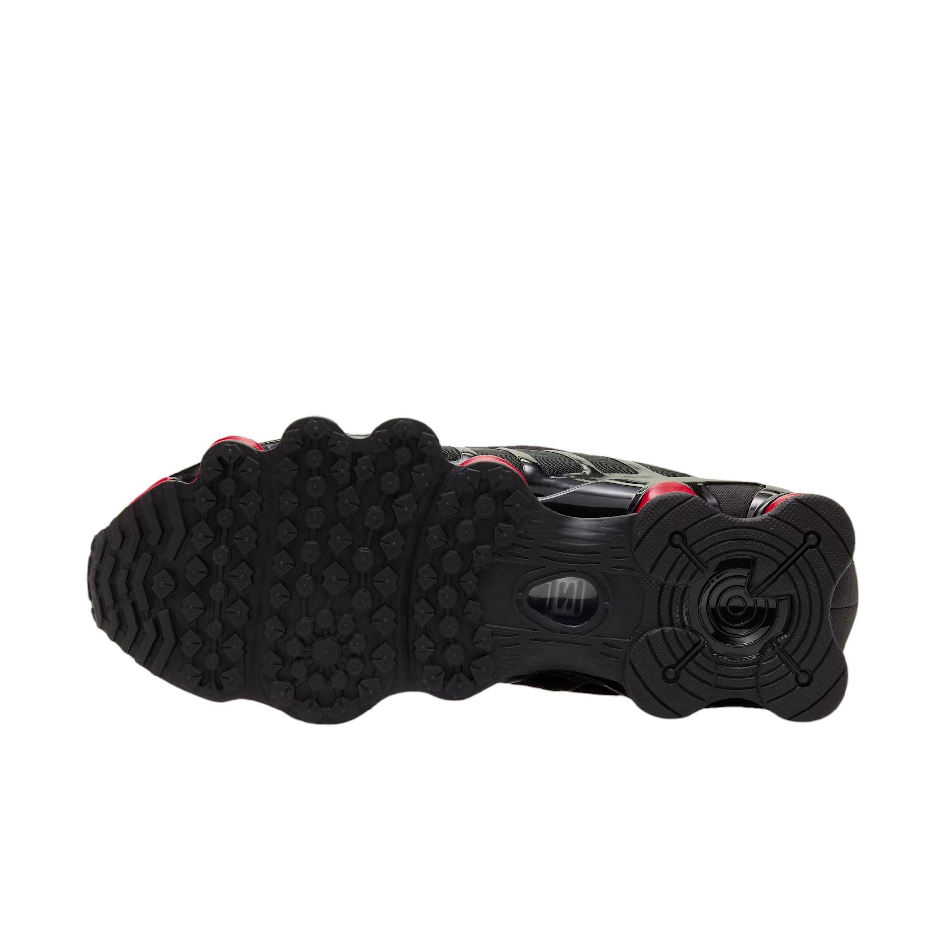 Nike Shox TL Skepta