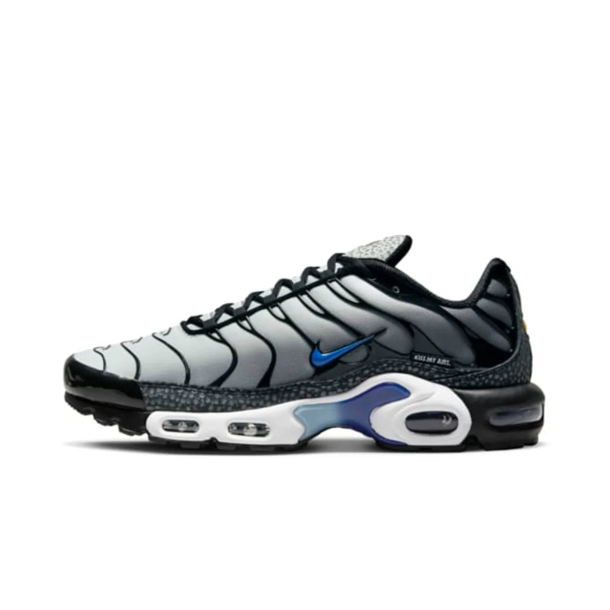 Nike Air Max Plus "Kiss My Airs"