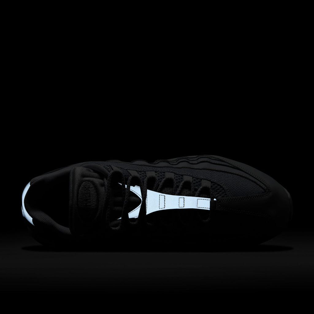 Nike Air Max 95 Pure Platinum