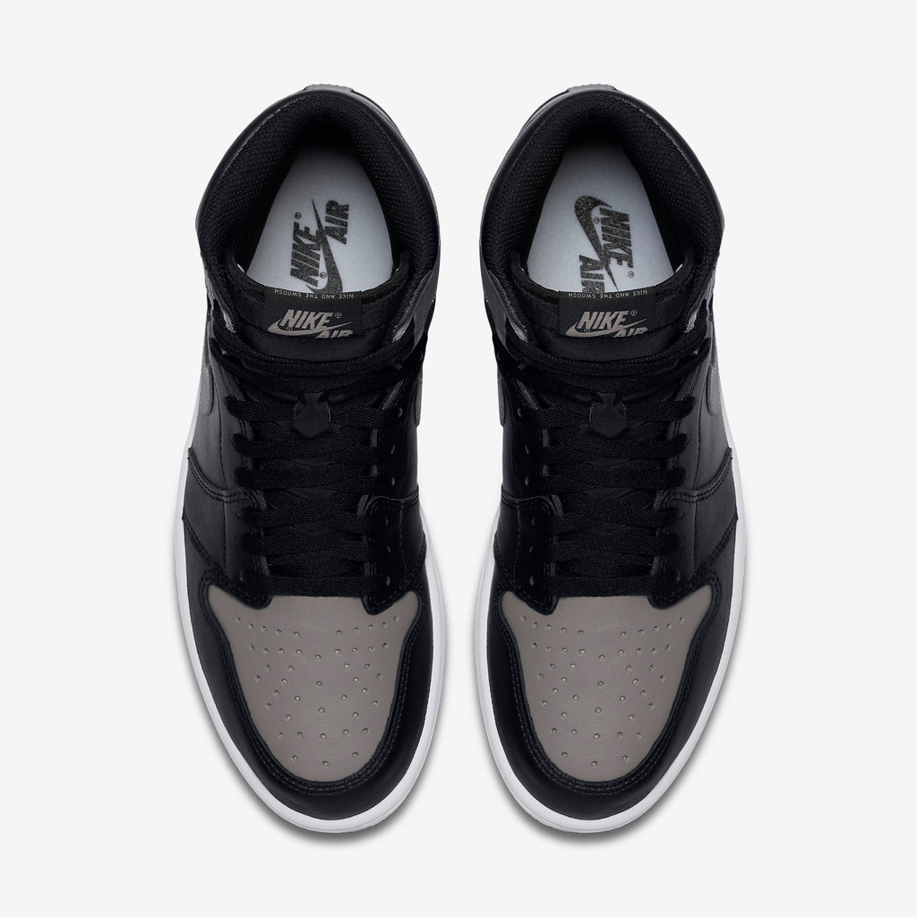 Air Jordan 1 Retro High Shadow