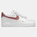 Nike Air Force 1 Low ’07 «Rust Pink»